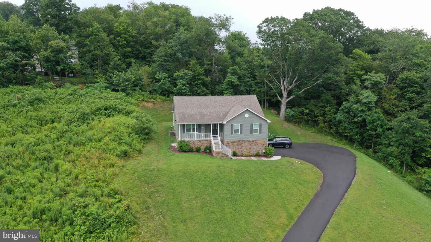 230 Redstone Ter Property Photo 50