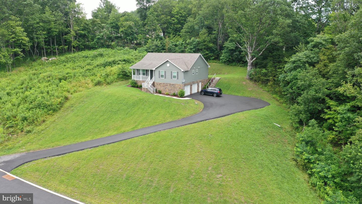 230 Redstone Ter Property Photo 51