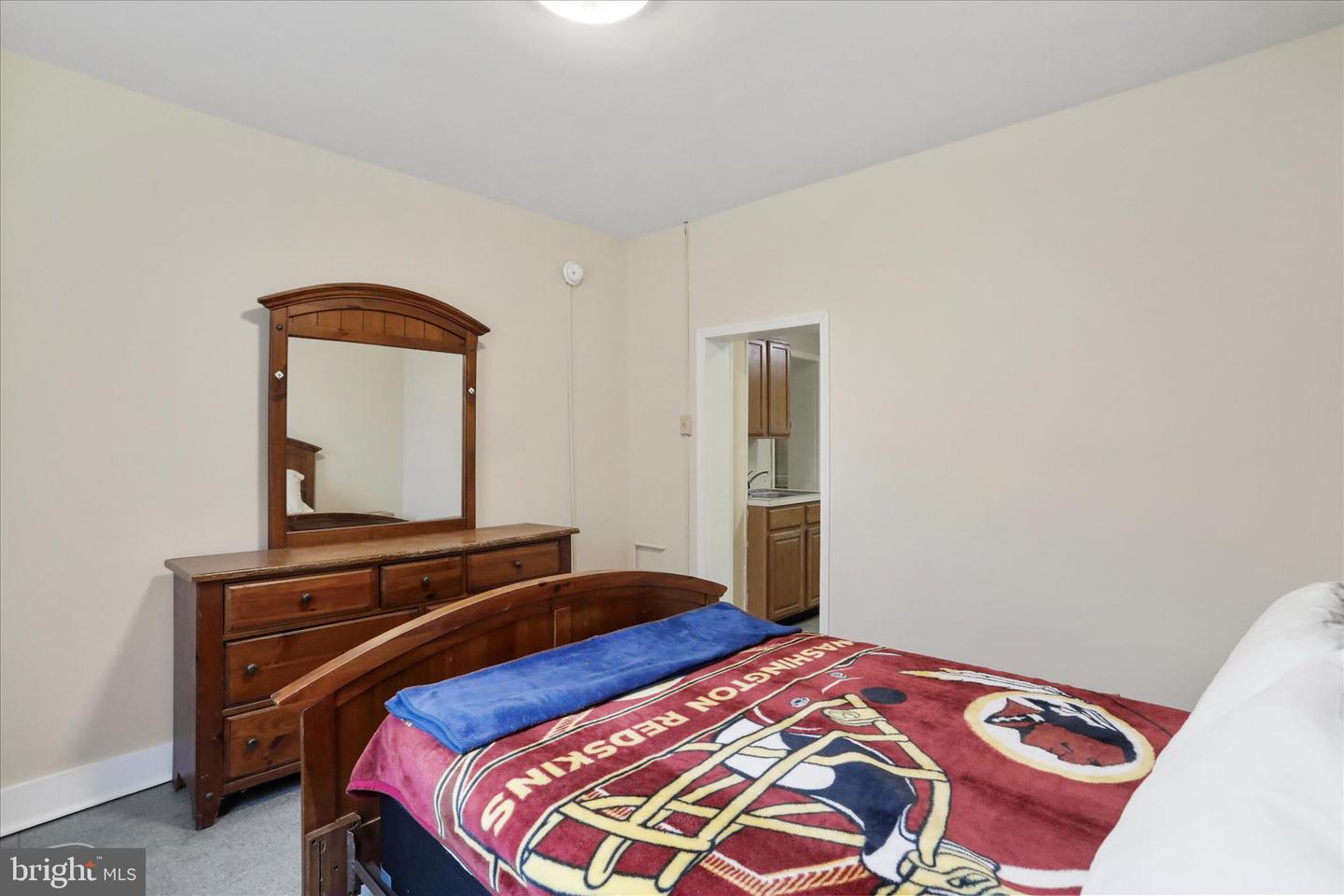 315 Frederick Property Photo 5