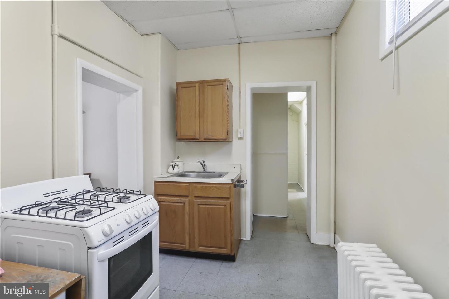 315 Frederick Property Photo 7