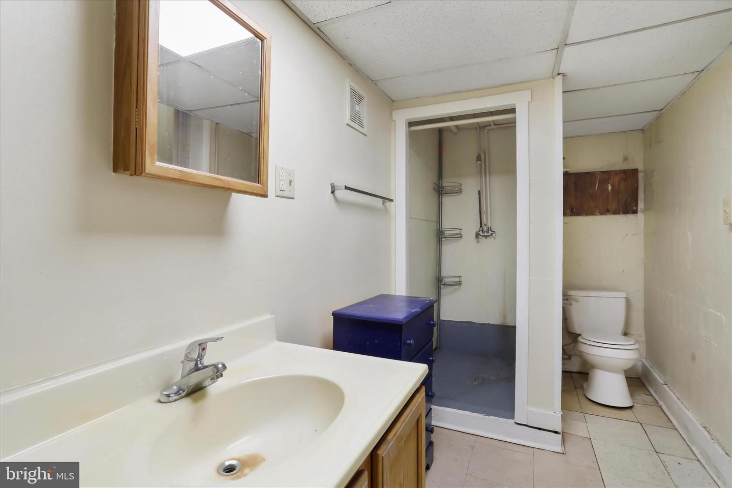 315 Frederick Property Photo 8
