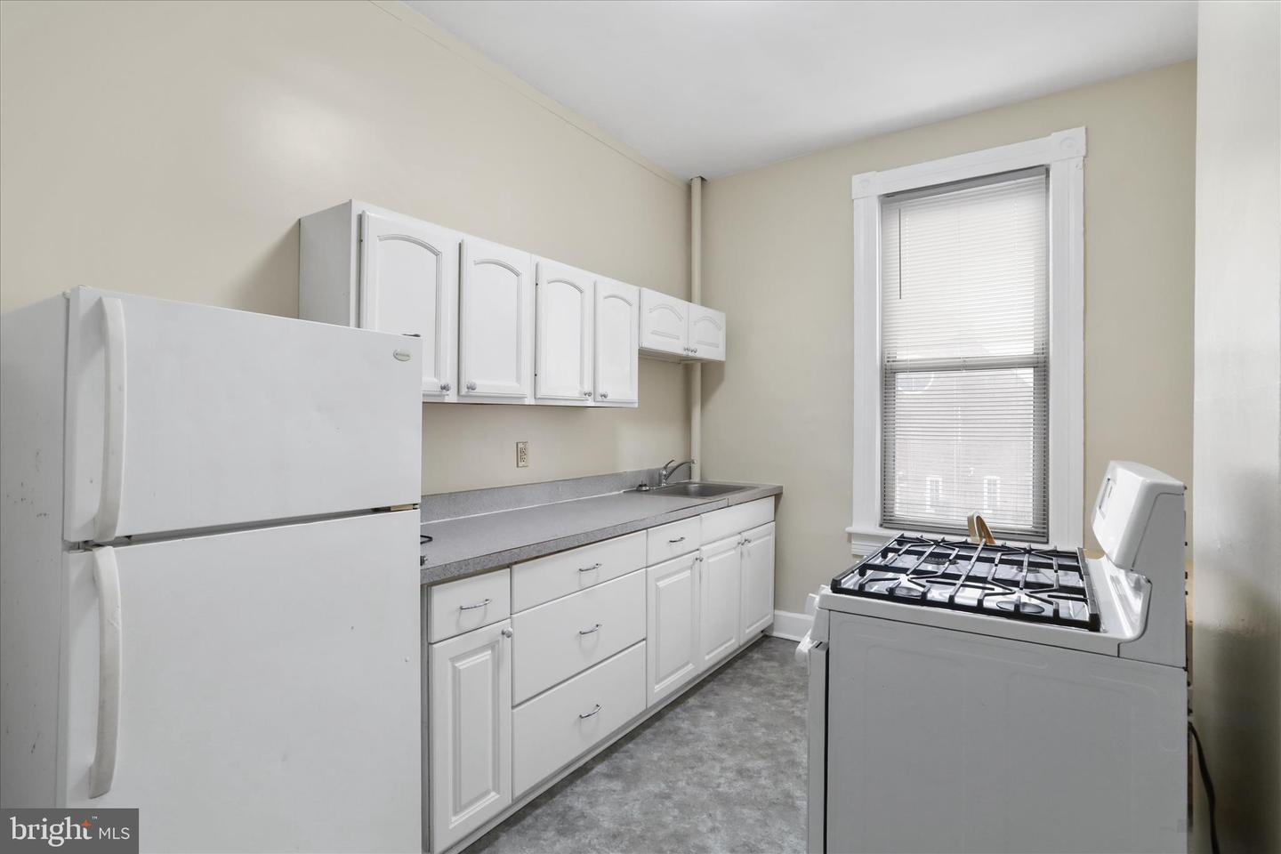 315 Frederick Property Photo 10