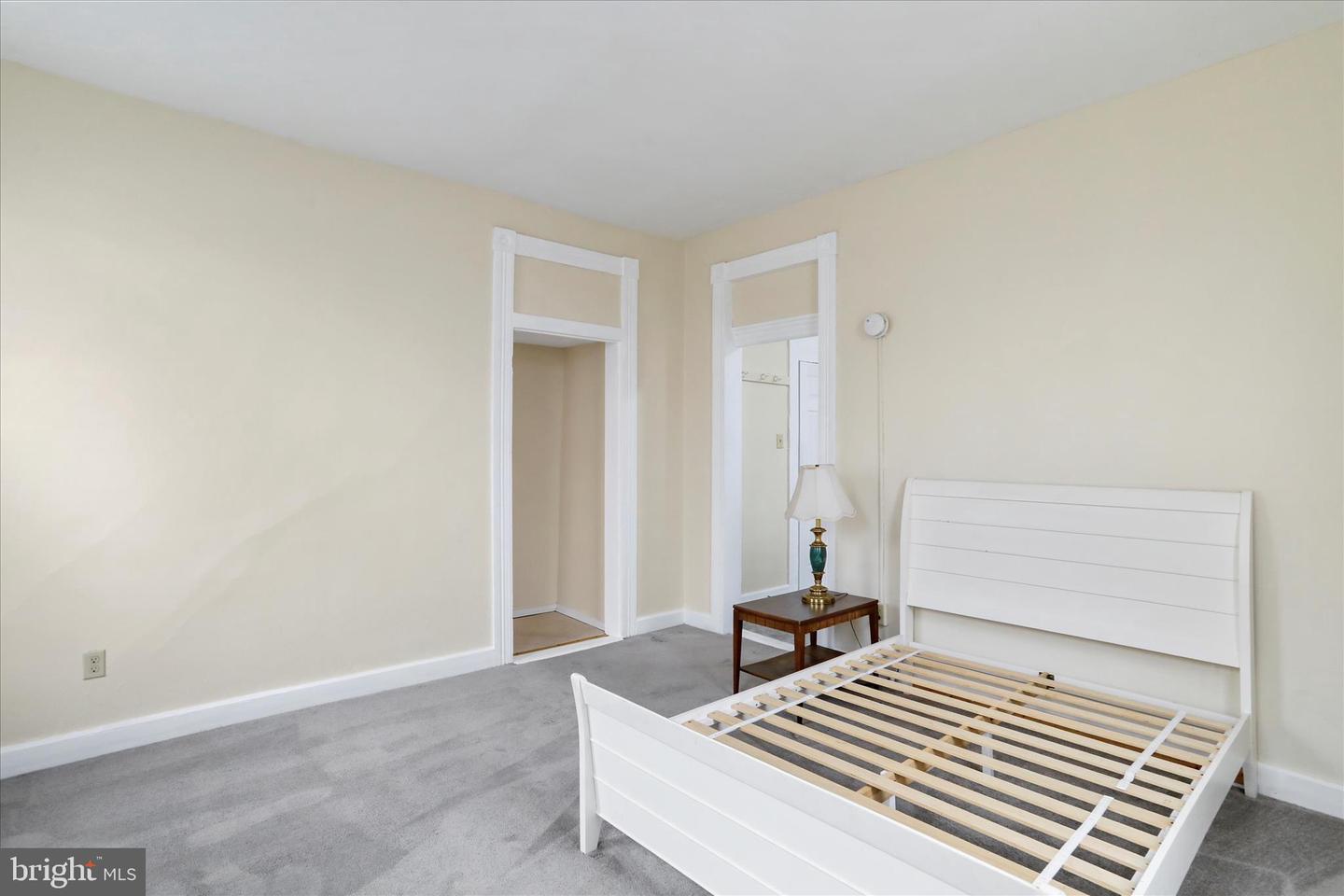 315 Frederick Property Photo 13