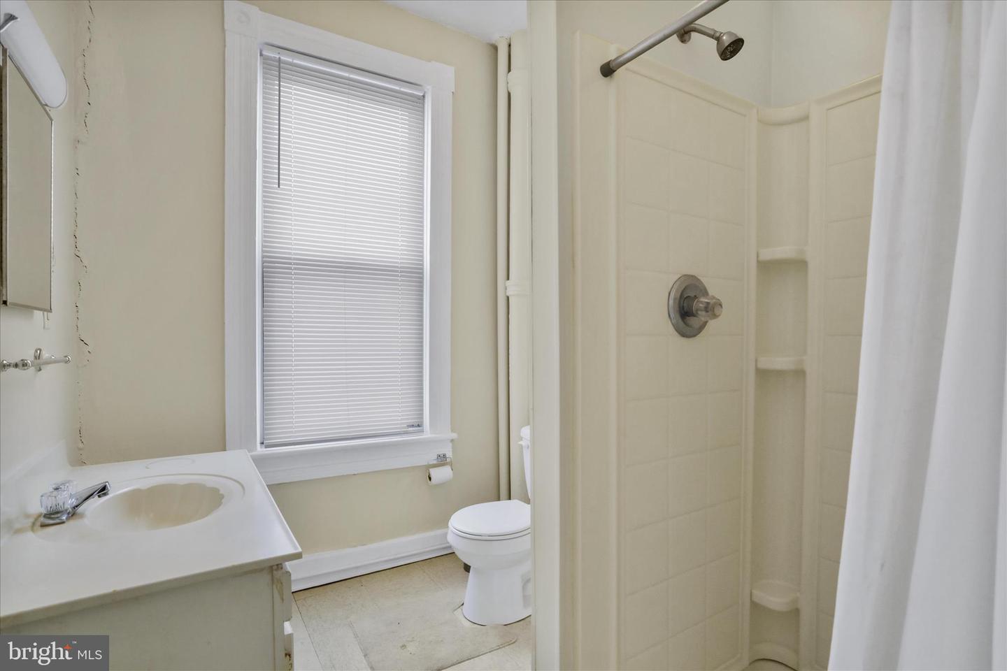 315 Frederick Property Photo 14