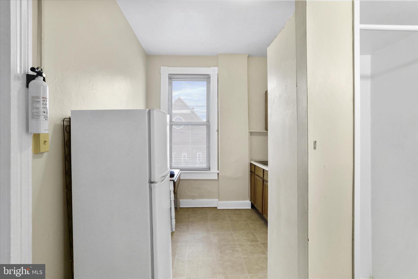 315 Frederick Property Photo 15
