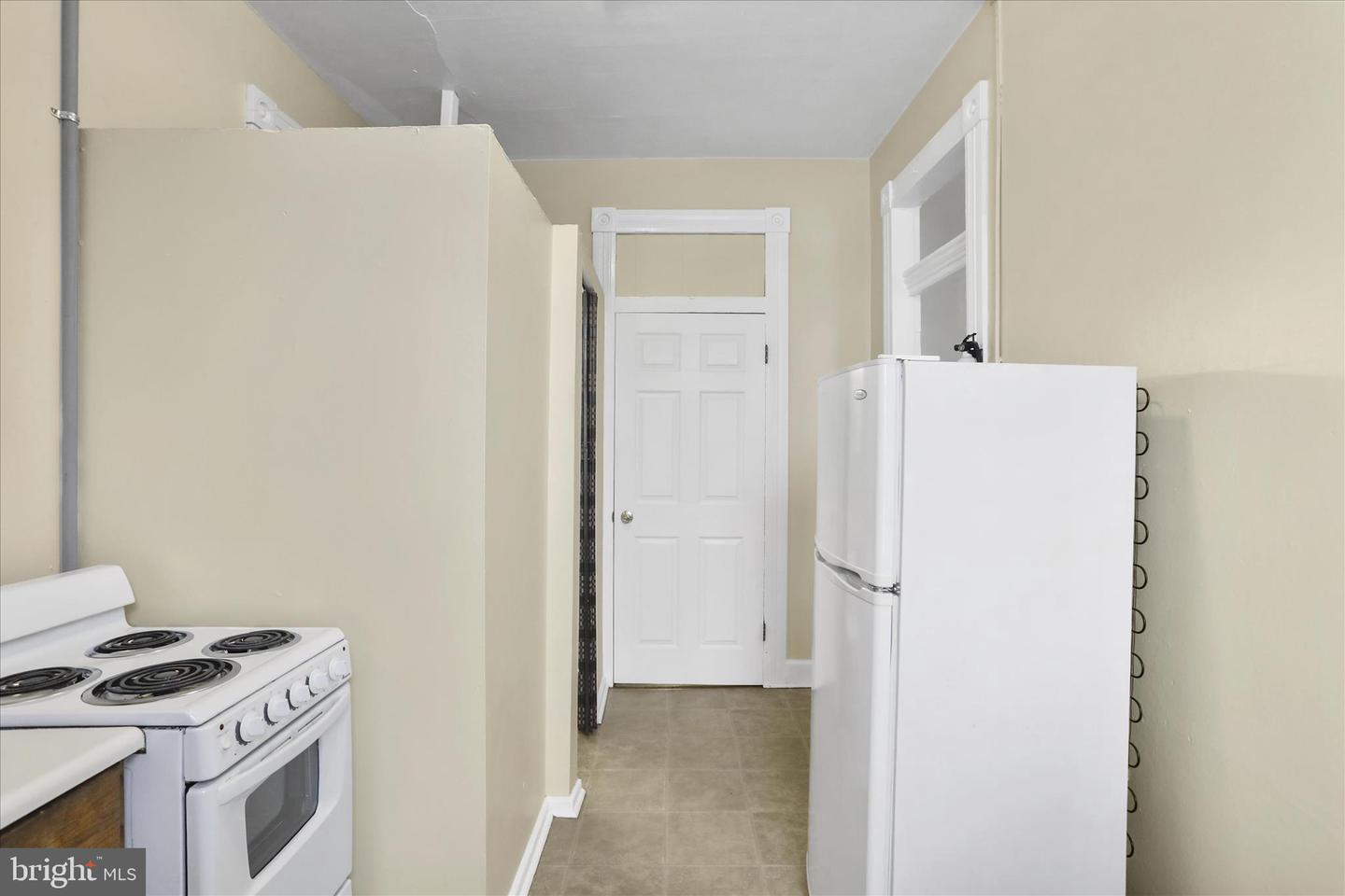 315 Frederick Property Photo 16