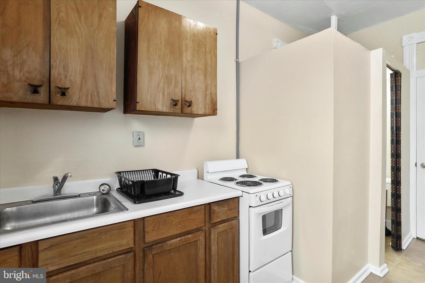 315 Frederick Property Photo 17