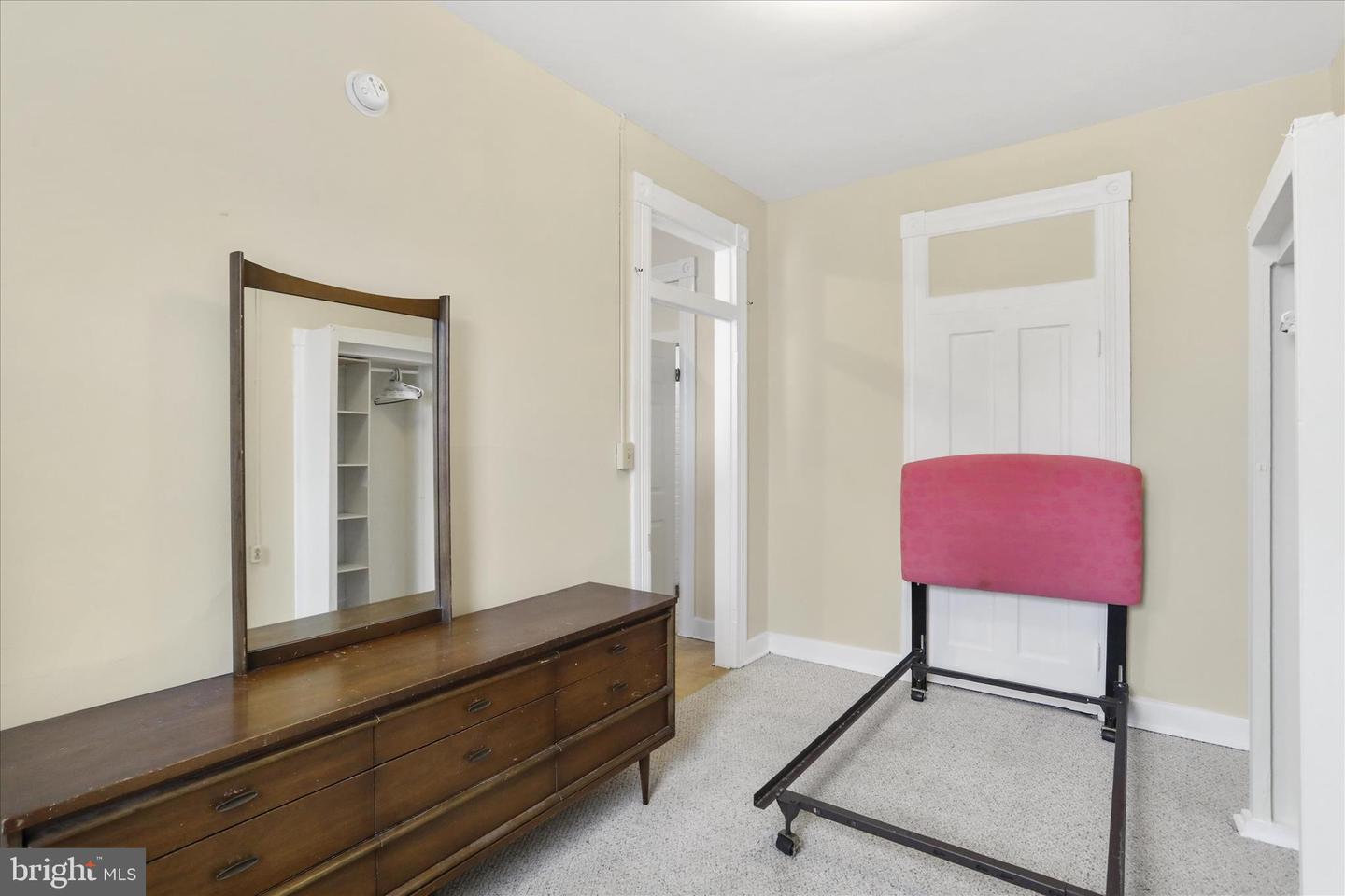 315 Frederick Property Photo 20