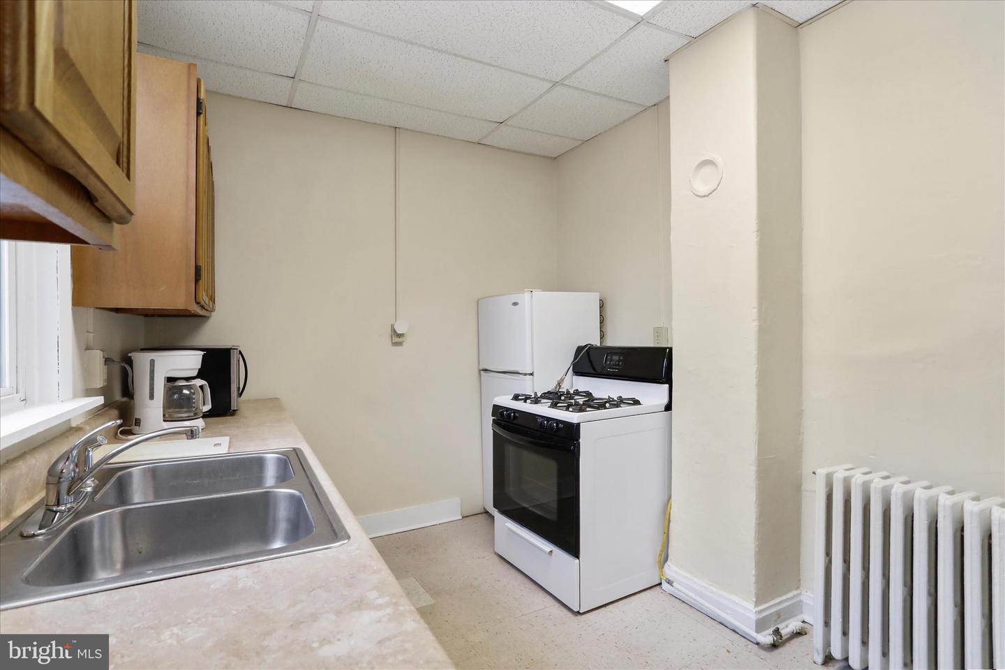 315 Frederick Property Photo 22
