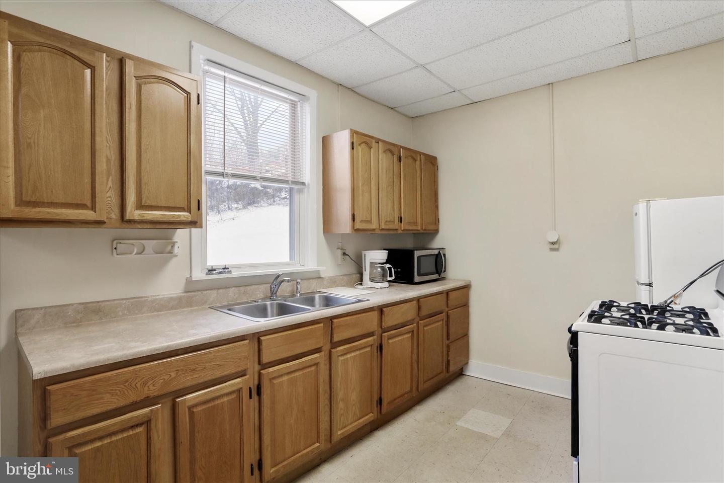 315 Frederick Property Photo 23