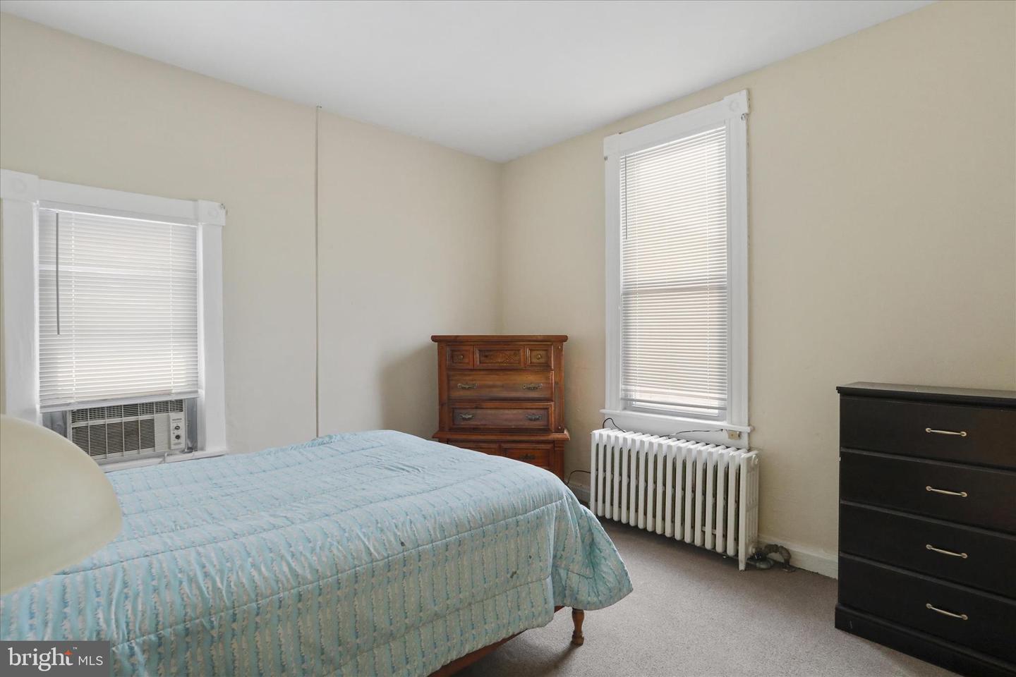 315 Frederick Property Photo 25