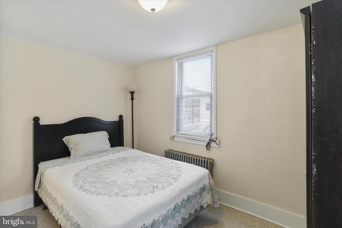 315 Frederick Property Photo 28