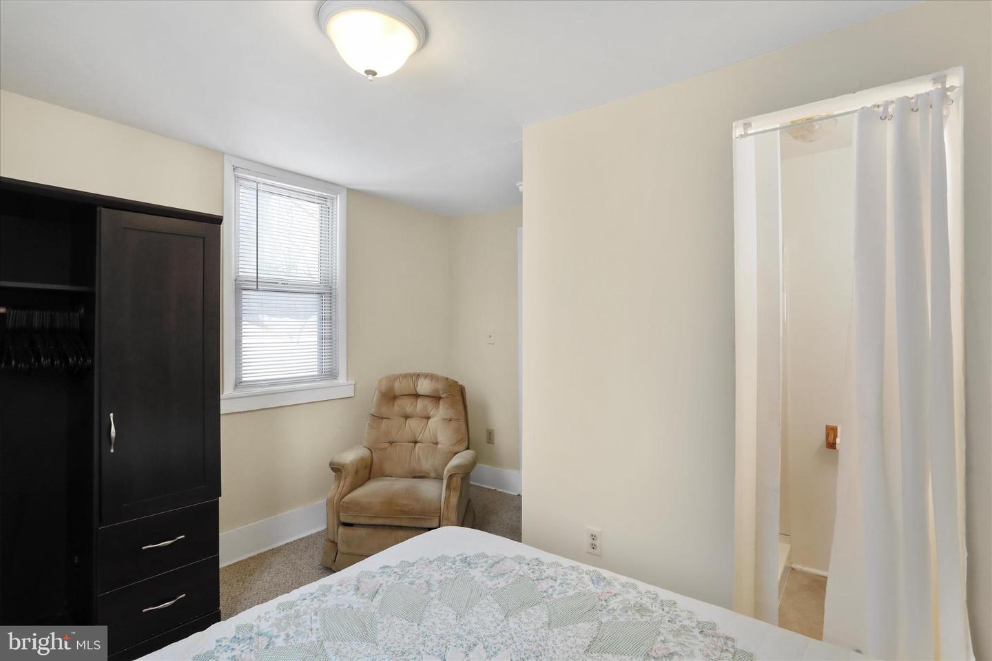 315 Frederick Property Photo 29