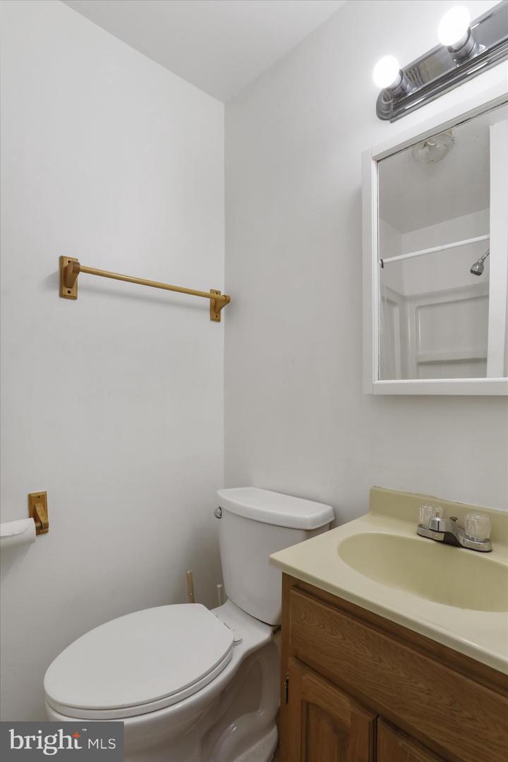 315 Frederick Property Photo 30
