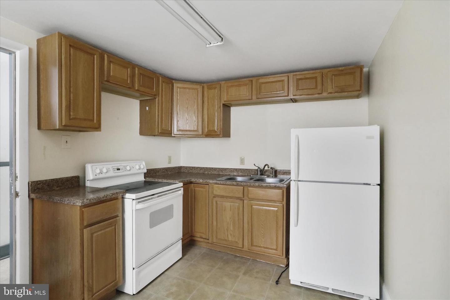 315 Frederick Property Photo 31