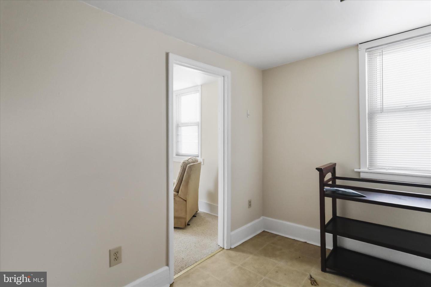315 Frederick Property Photo 32