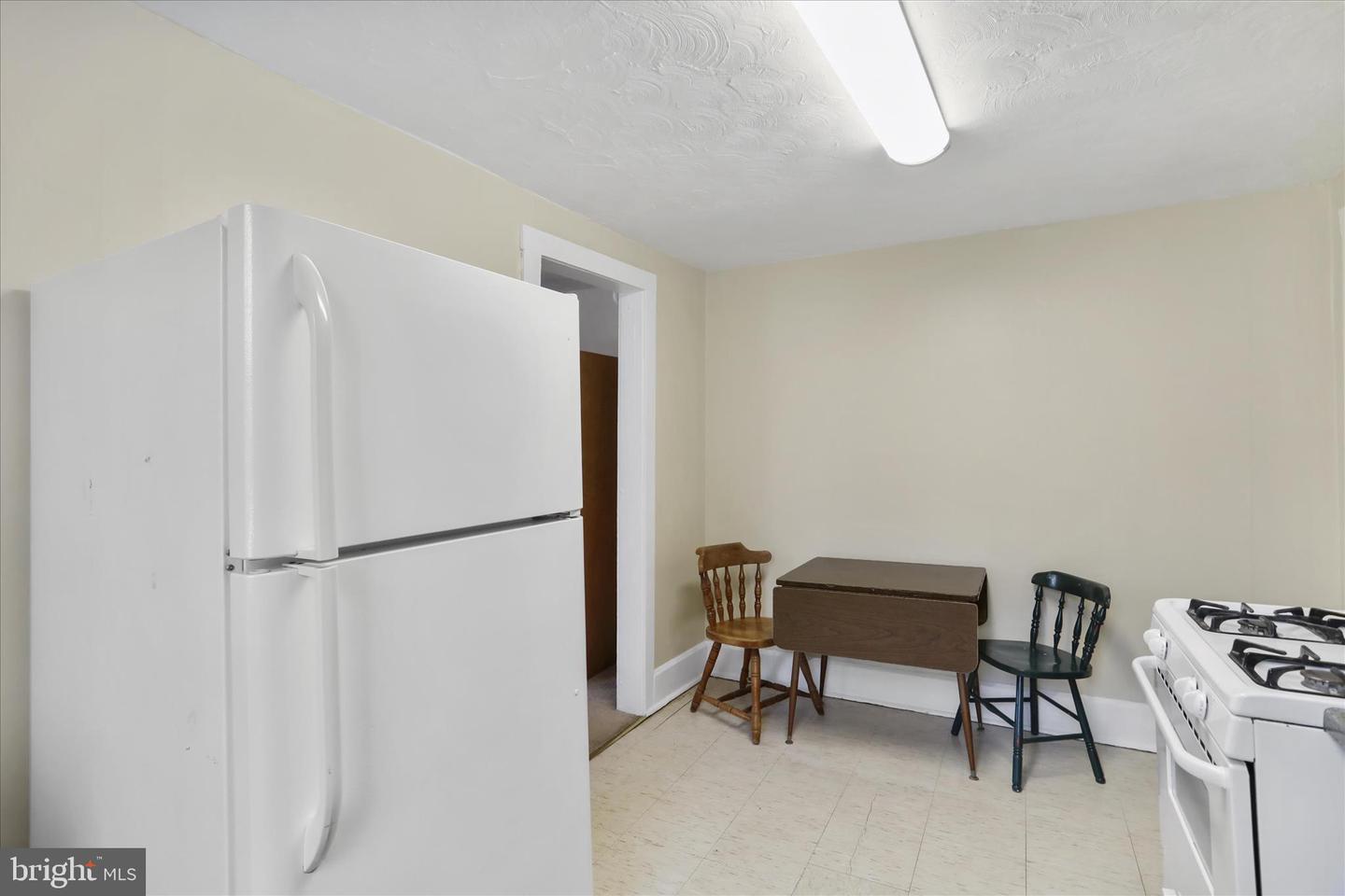 315 Frederick Property Photo 36