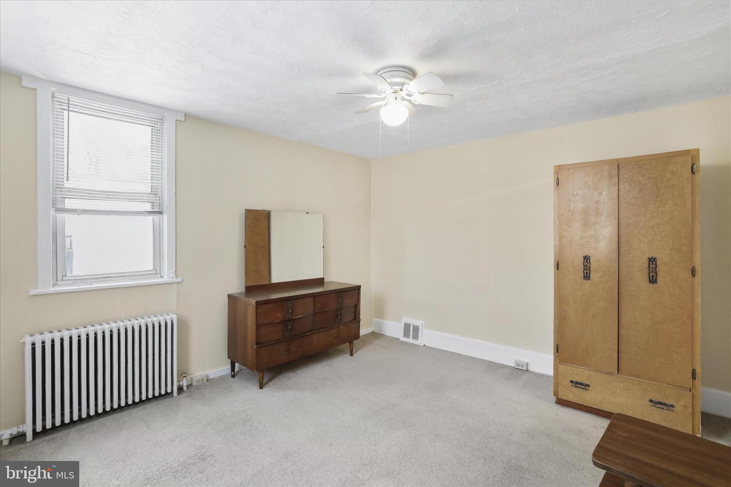 315 Frederick Property Photo 38