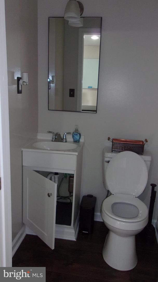 14615 Mcmullen Hwy Sw Property Photo 8