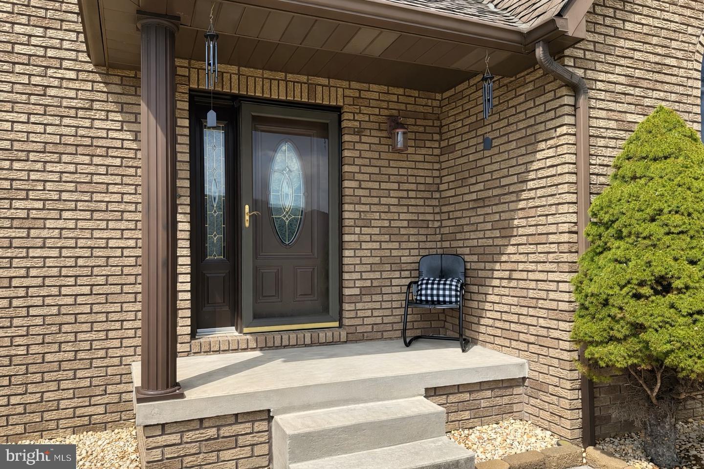 1105 Weires Ave Property Photo 5