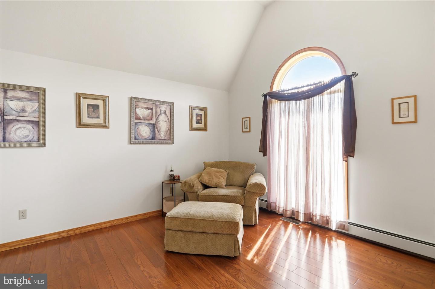 1105 Weires Ave Property Photo 11