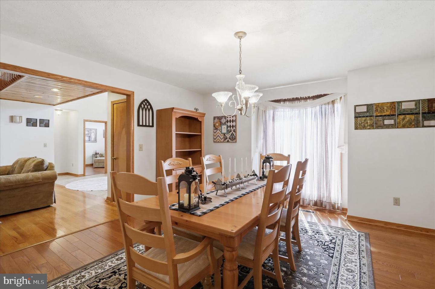 1105 Weires Ave Property Photo 12