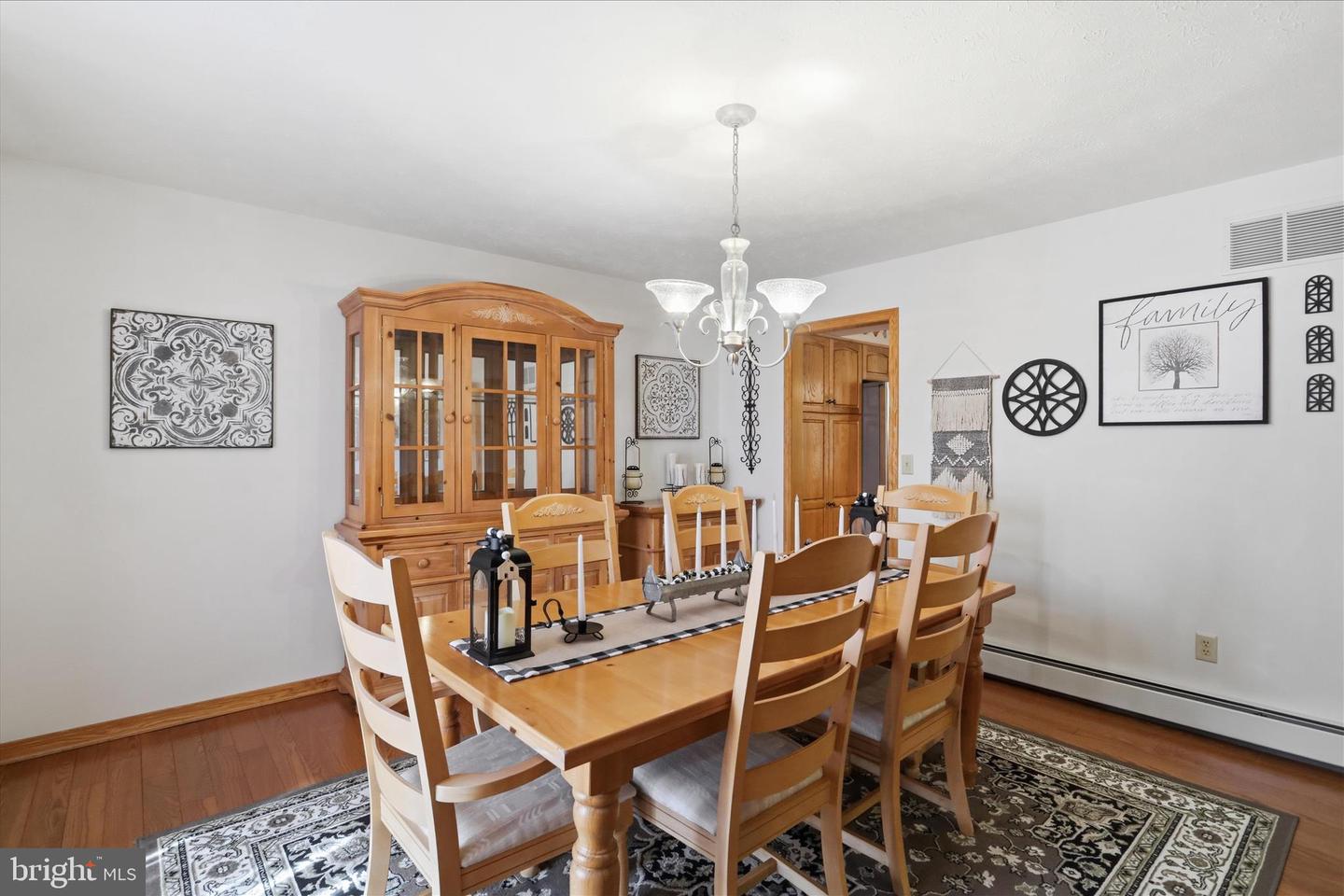 1105 Weires Ave Property Photo 13
