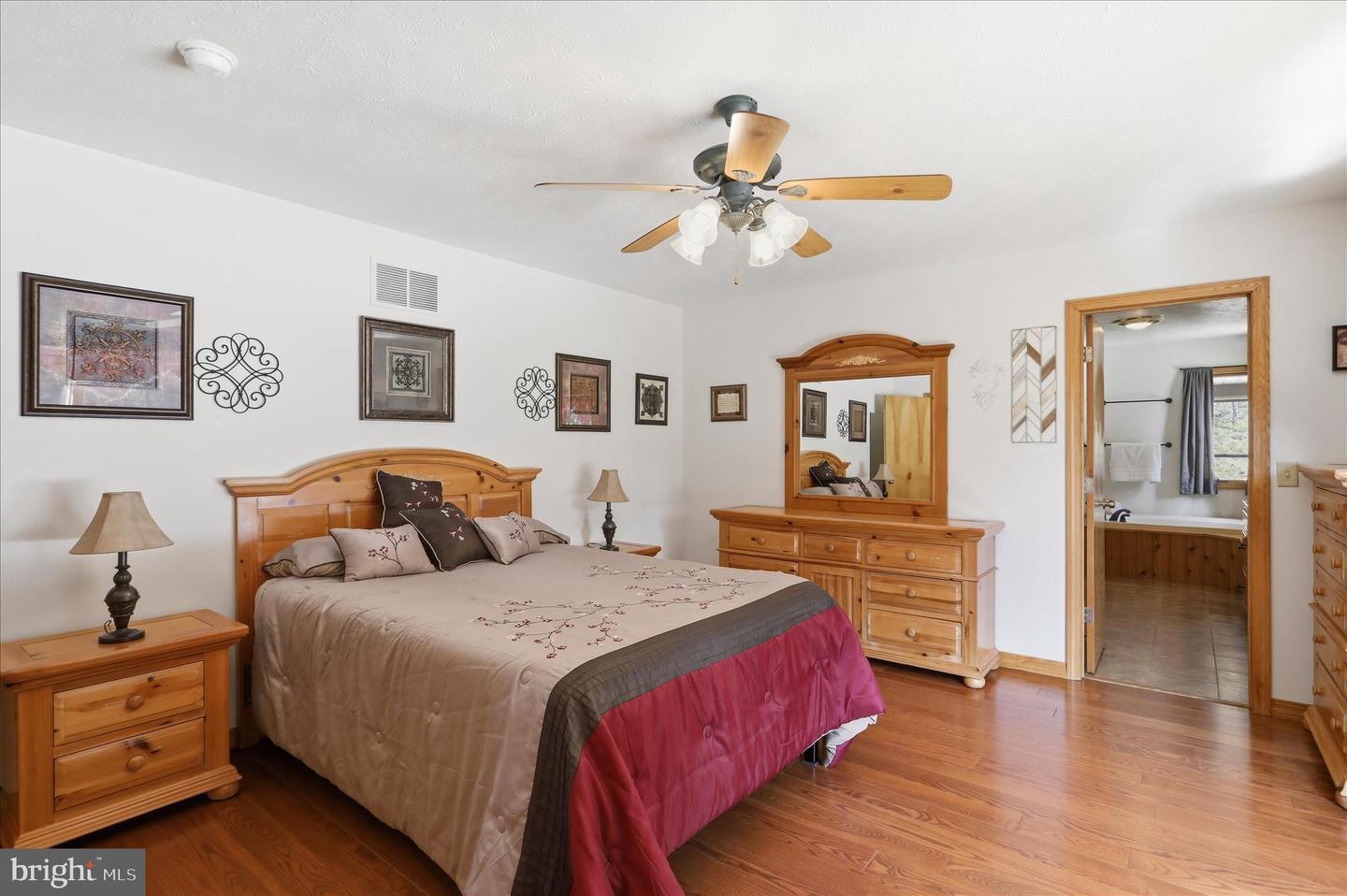 1105 Weires Ave Property Photo 24