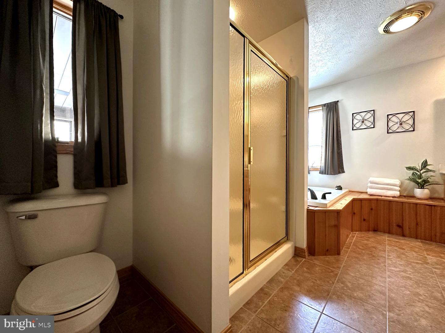 1105 Weires Ave Property Photo 28