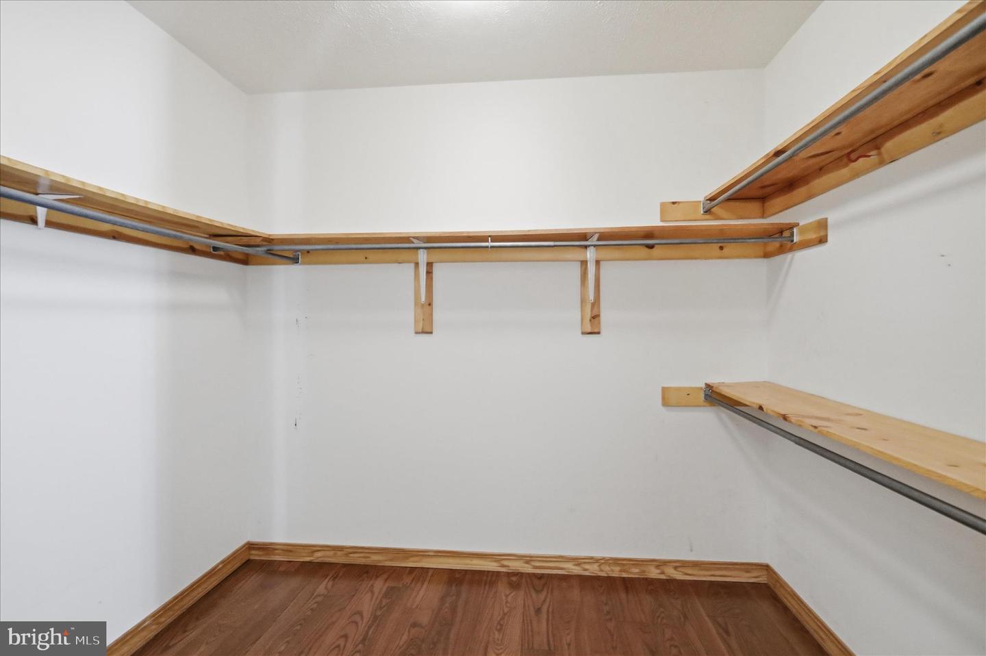 1105 Weires Ave Property Photo 29