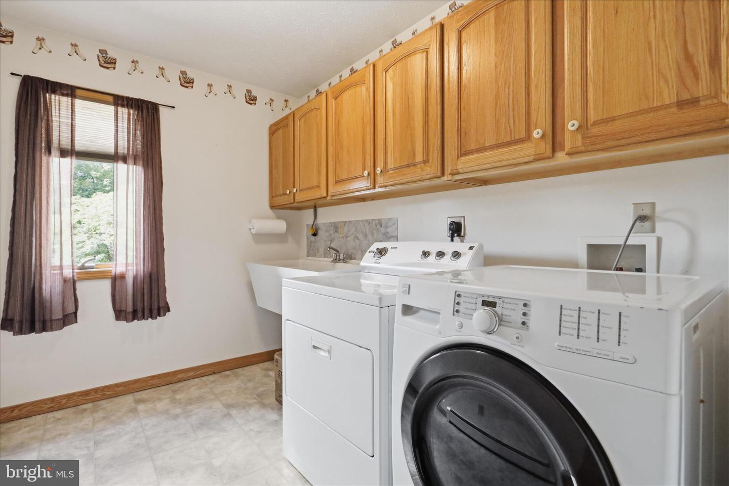 1105 Weires Ave Property Photo 30