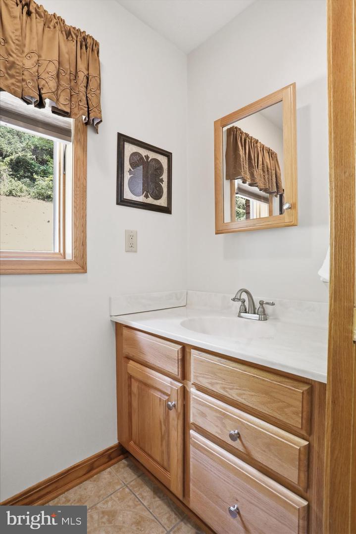 1105 Weires Ave Property Photo 31