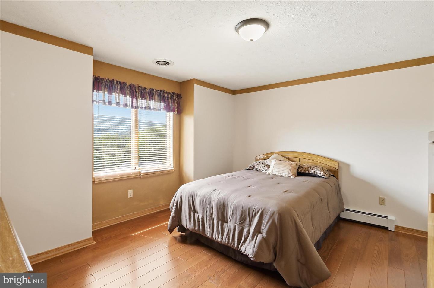 1105 Weires Ave Property Photo 35