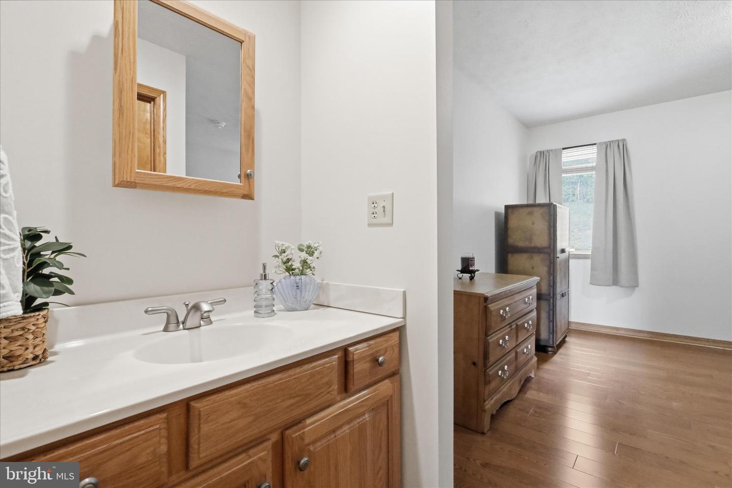 1105 Weires Ave Property Photo 39