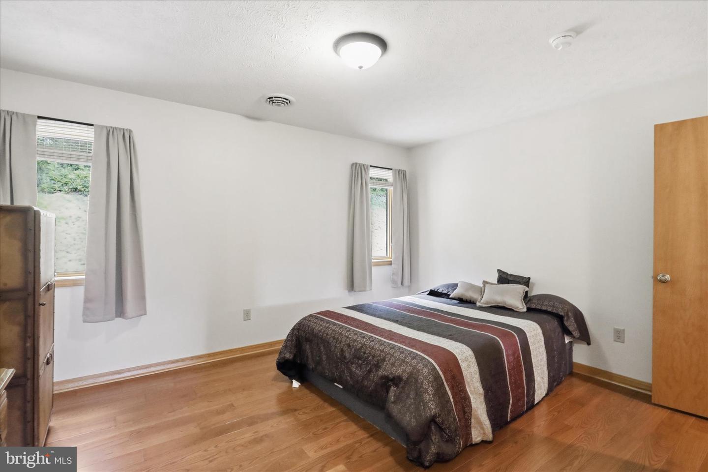 1105 Weires Ave Property Photo 40