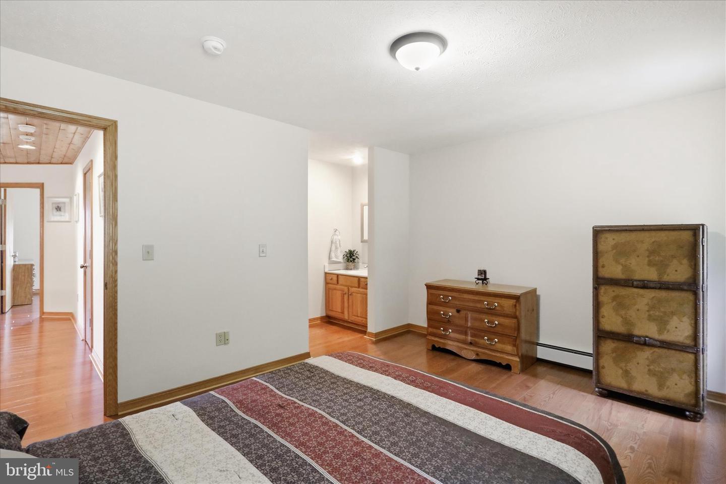 1105 Weires Ave Property Photo 41