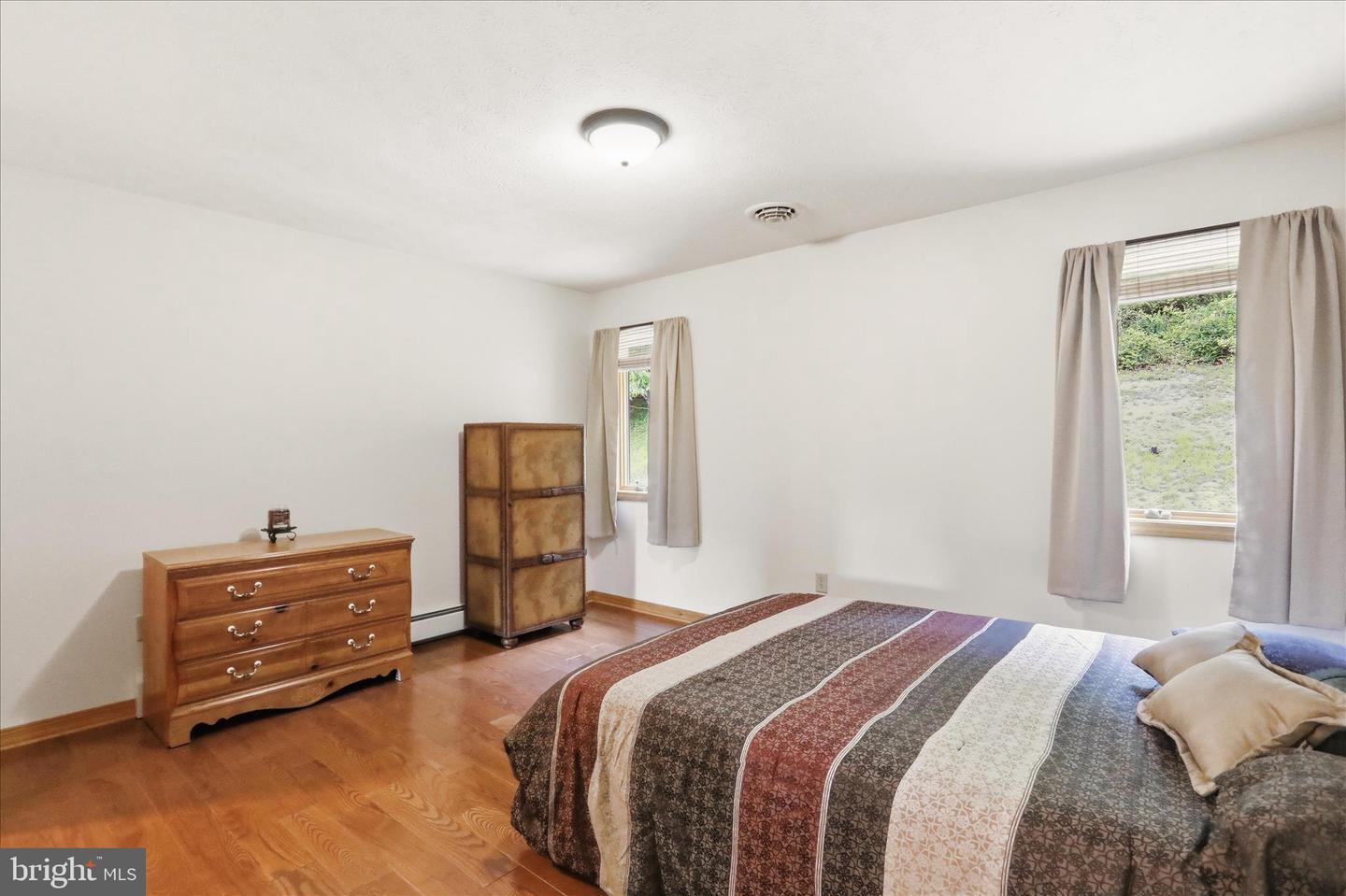 1105 Weires Ave Property Photo 42