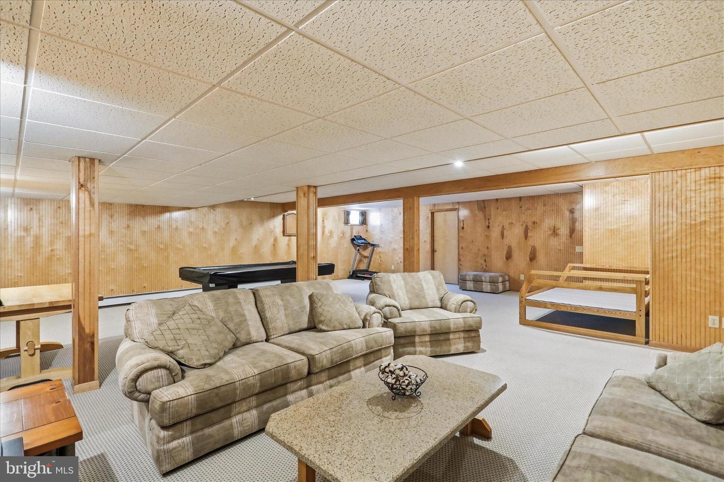 1105 Weires Ave Property Photo 43