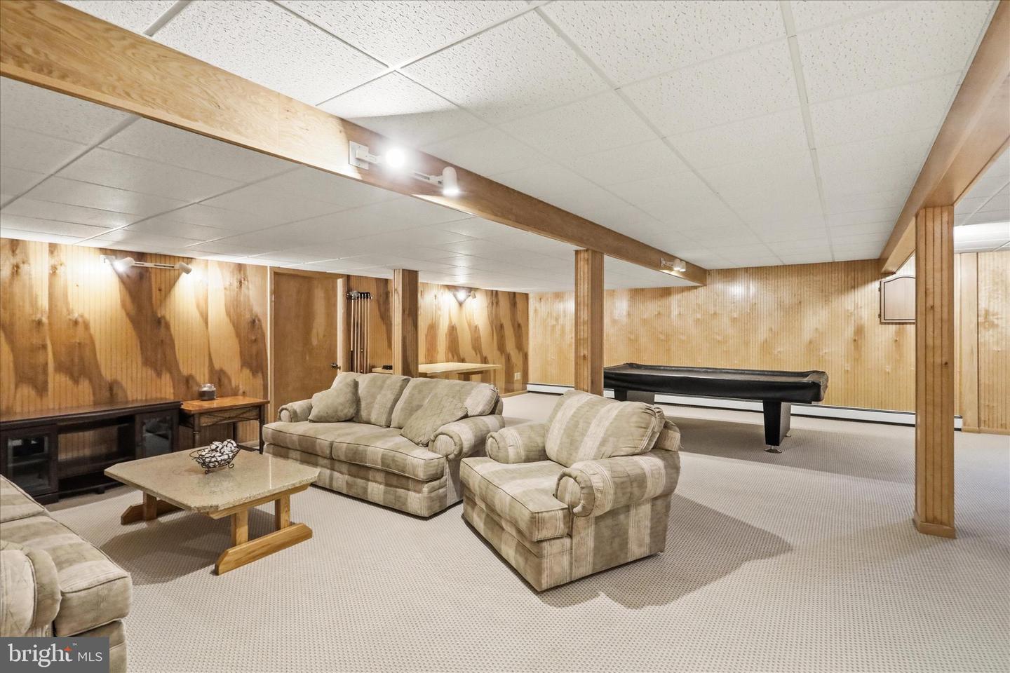 1105 Weires Ave Property Photo 44