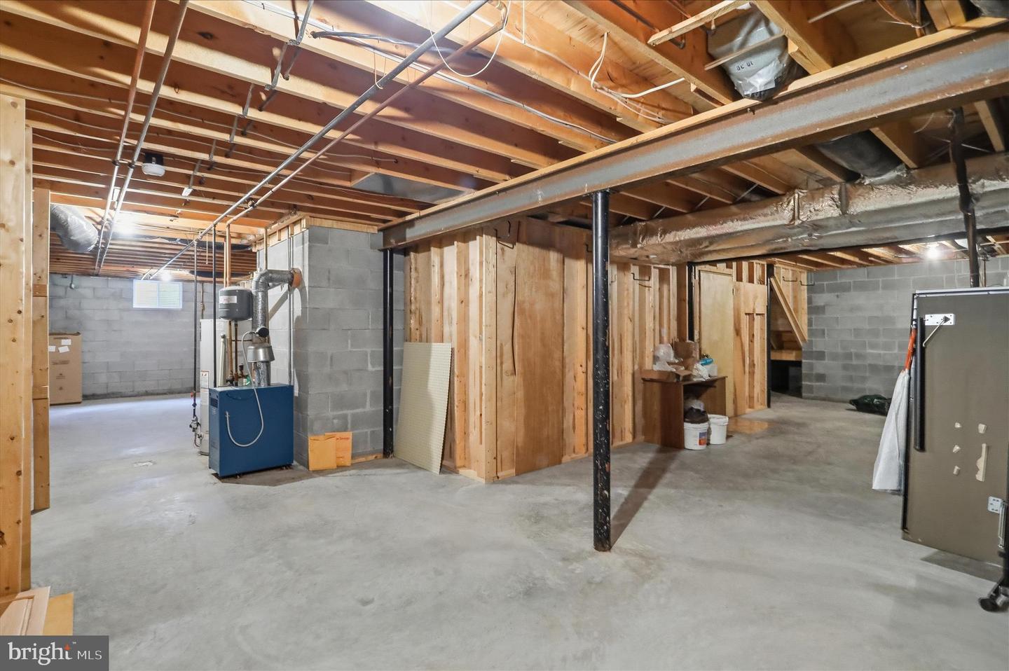 1105 Weires Ave Property Photo 46