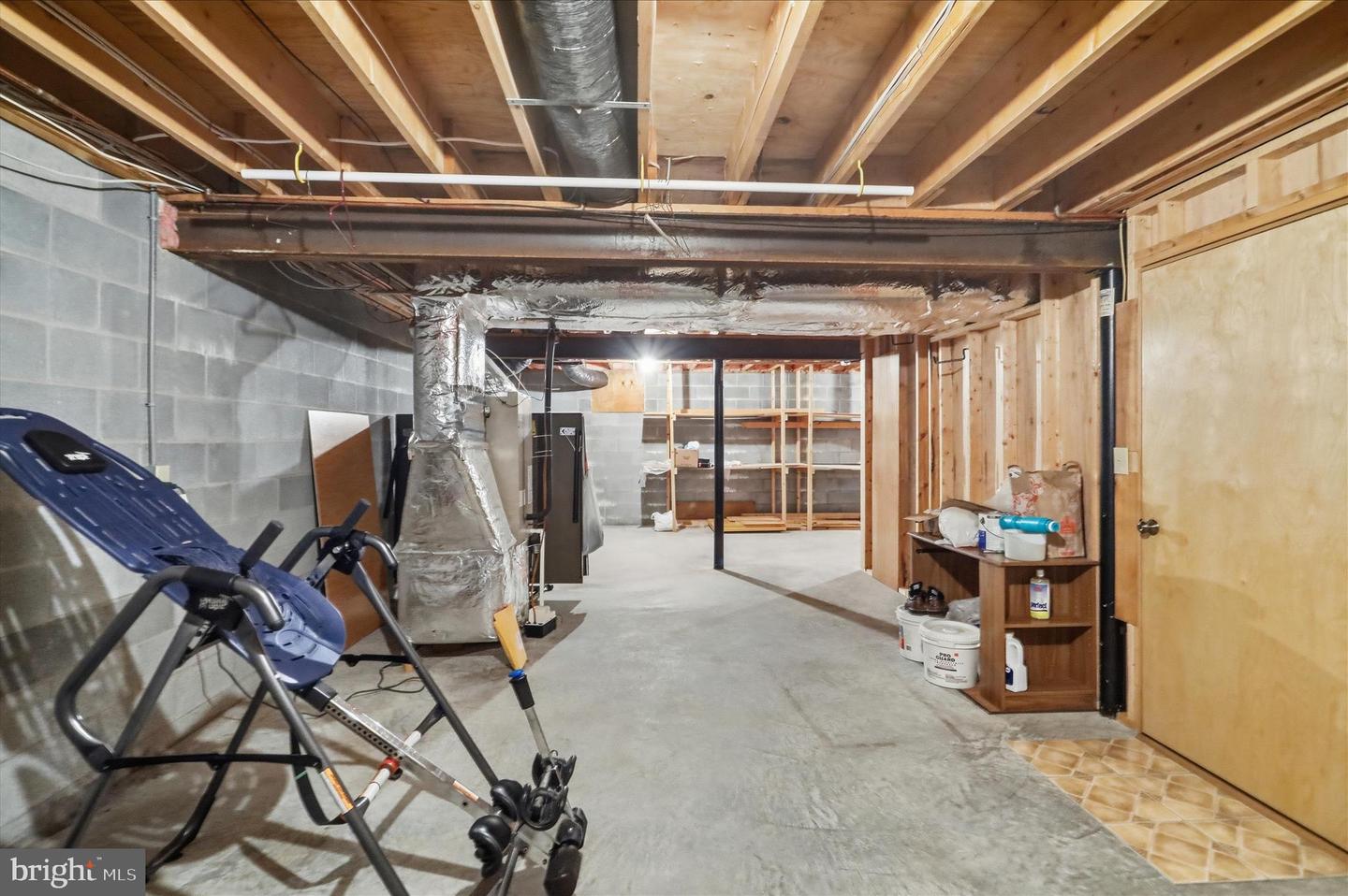 1105 Weires Ave Property Photo 47
