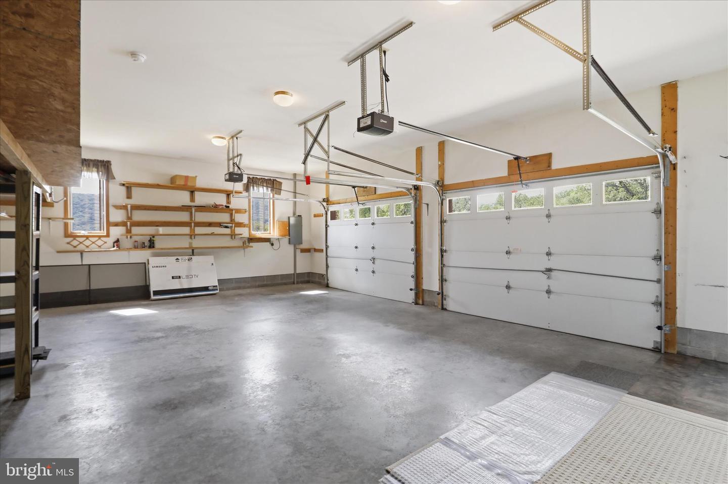 1105 Weires Ave Property Photo 51