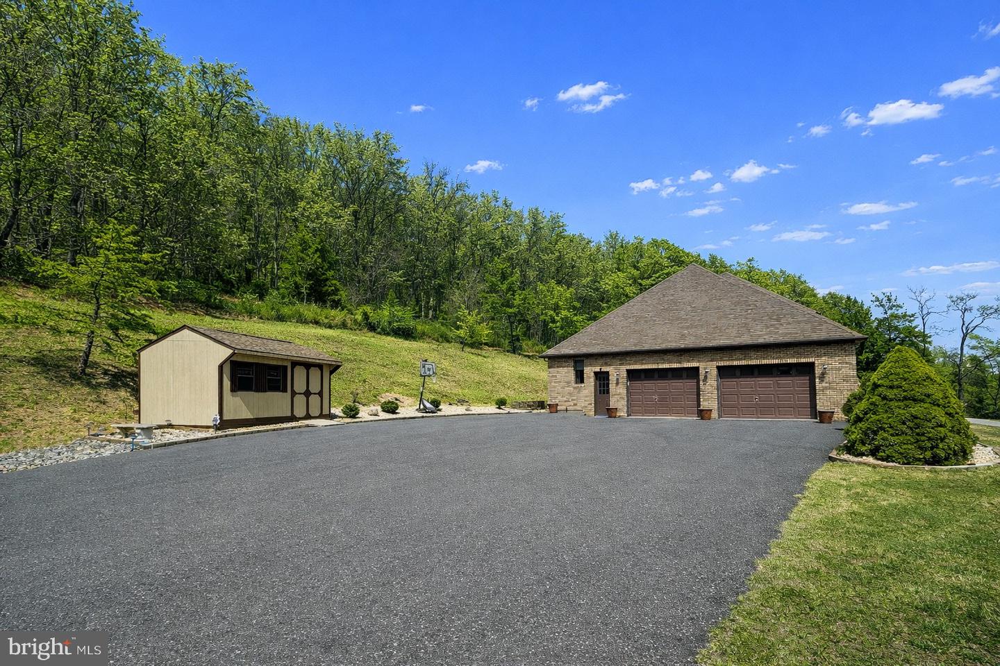 1105 Weires Ave Property Photo 57