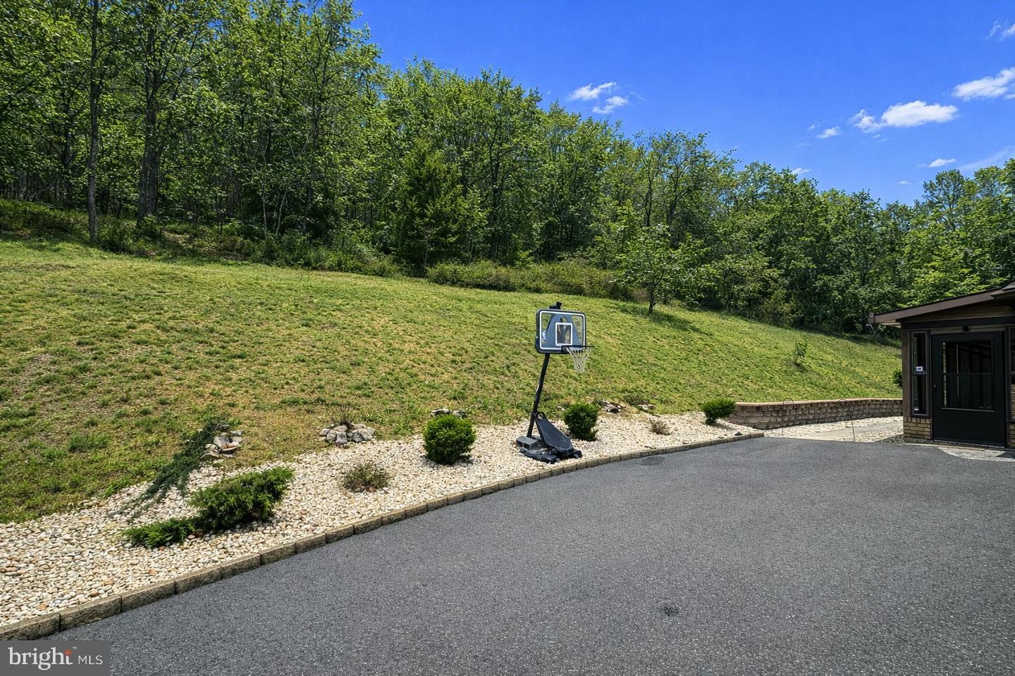 1105 Weires Ave Property Photo 58
