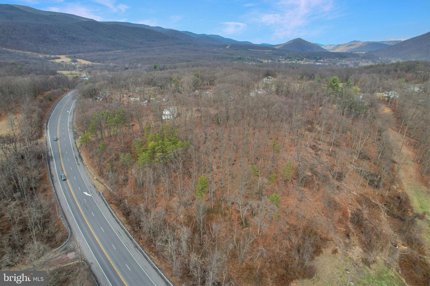 24706 Mcmullen Hwy Property Photo 1