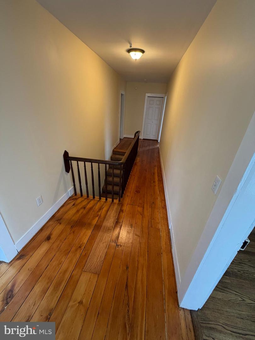 61 W Main St Property Photo 13
