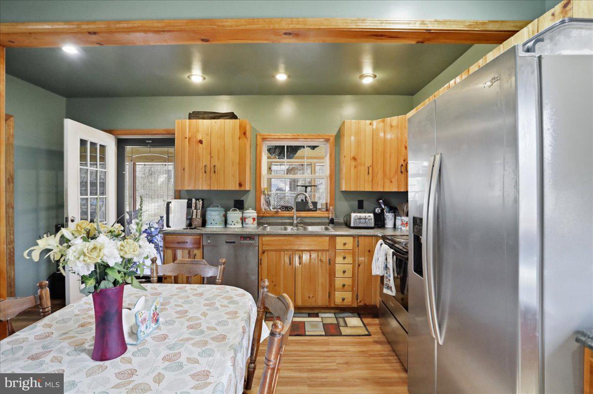 12604 Longs Hollow Rd Se Property Photo 6