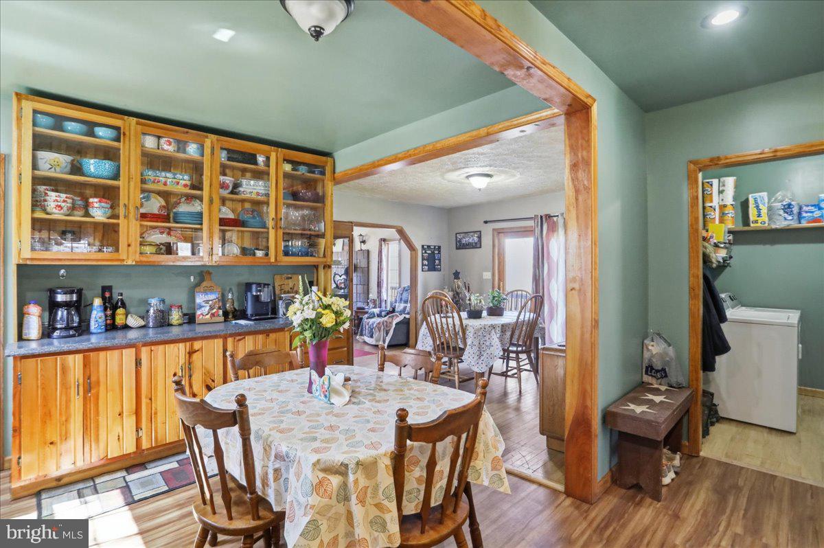 12604 Longs Hollow Rd Se Property Photo 7