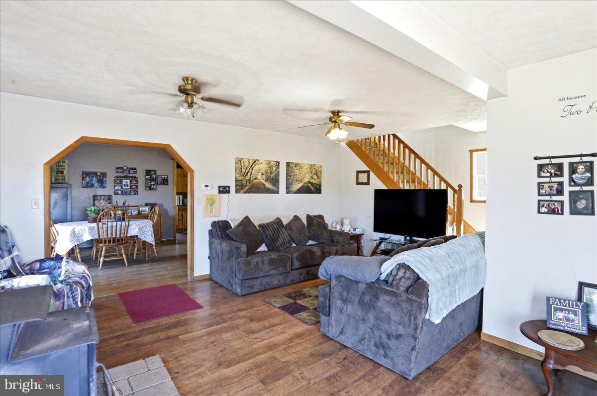 12604 Longs Hollow Rd Se Property Photo 12