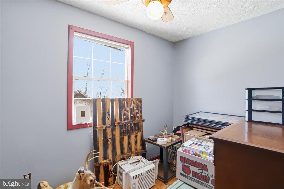 12604 Longs Hollow Rd Se Property Photo 16